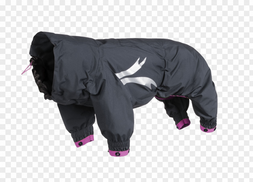 Overalls Dog Slush Clothing Coat Pet PNG