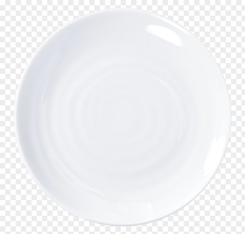 Plate Porcelain Tableware Bernardaud NA Inc. Bowl PNG
