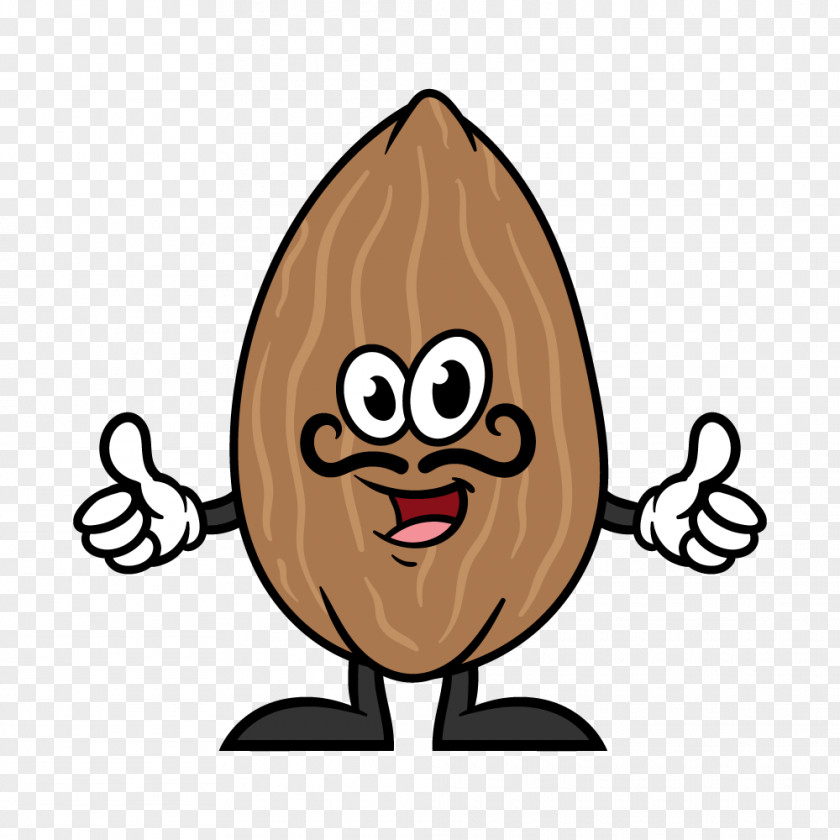 Pleased Thumb Egg PNG