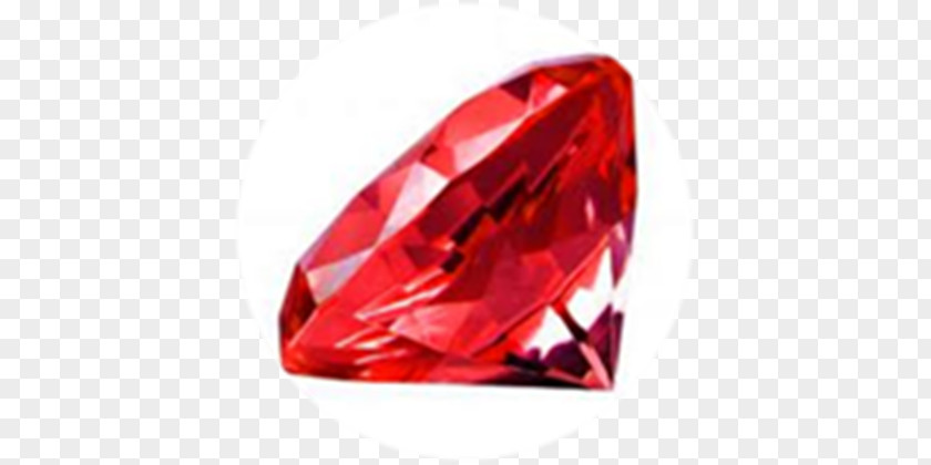 Ruby Birthstone Gemstone Jewellery Diamond PNG