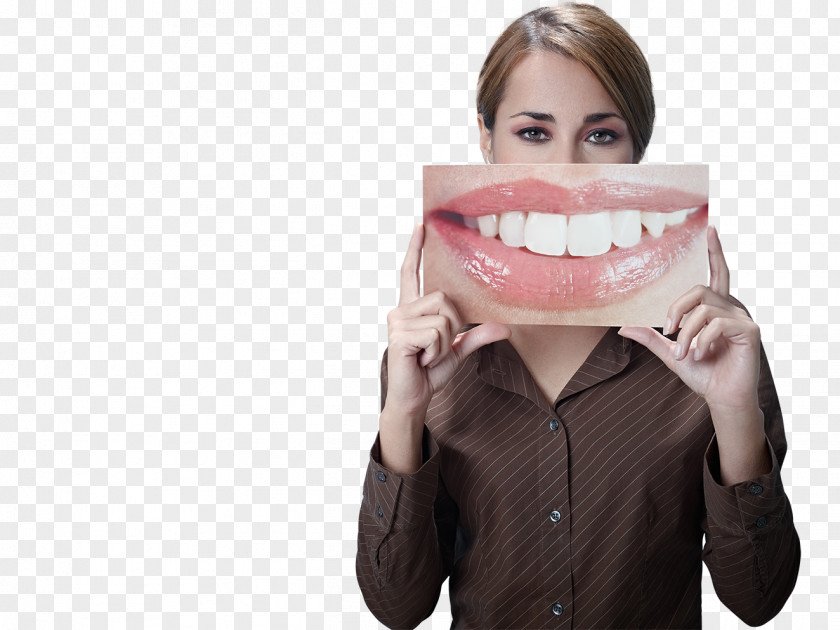 Smile Stock Photography Mouth Tooth Dentistry PNG