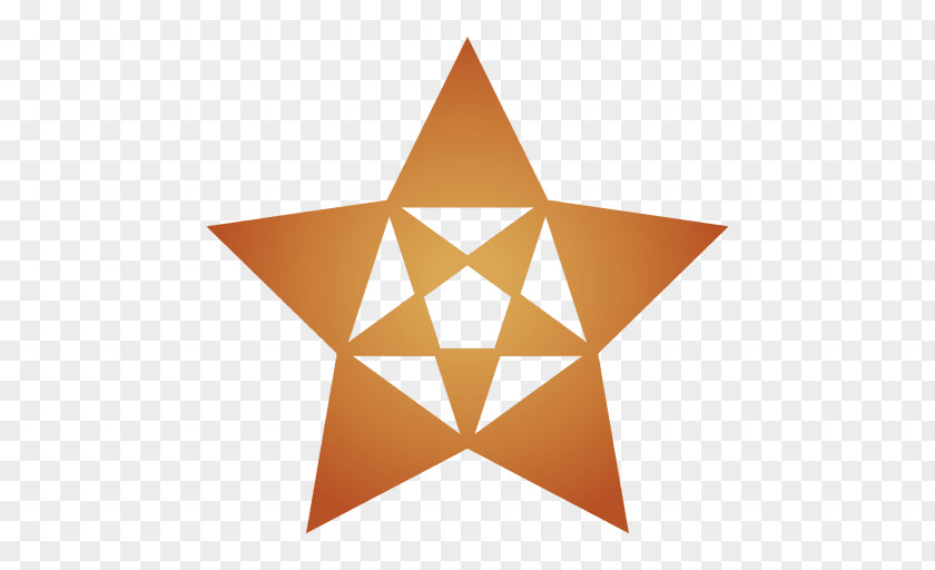 Star Vector Graphics Royalty-free Illustration Image Stock Photography PNG