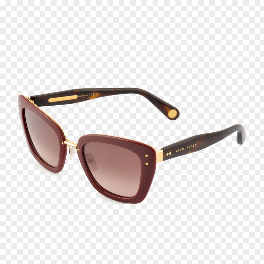 Sunglasses Marc Jacobs Clothing Accessories PNG