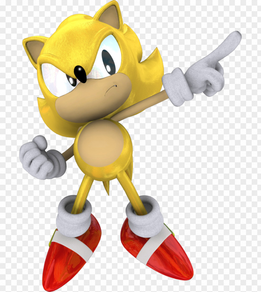 Super Shadow The Hedgehog Sonic 2 Generations Mania Classic Collection PNG