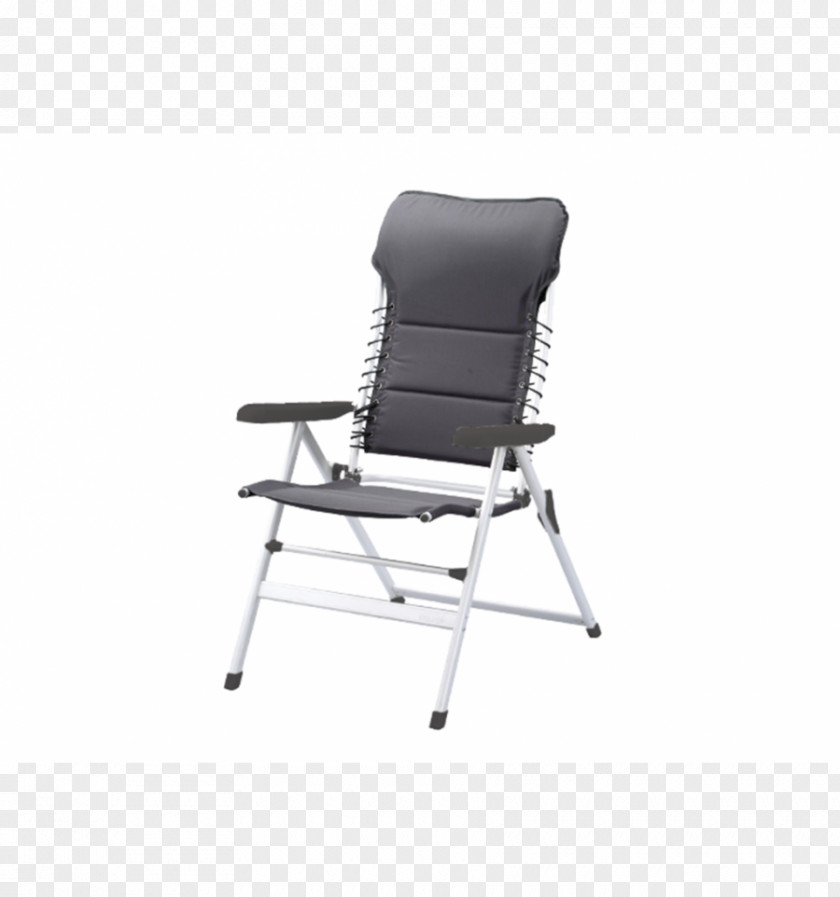 Table Folding Chair Furniture Deckchair PNG