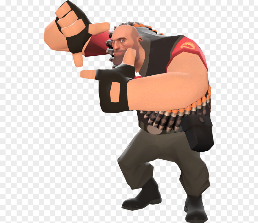 Team Fortress 2 Taunting Achievement Film Director Steam PNG