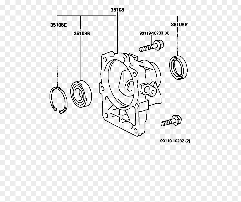 Toyota Tacoma Car /m/02csf Automatic Transmission PNG