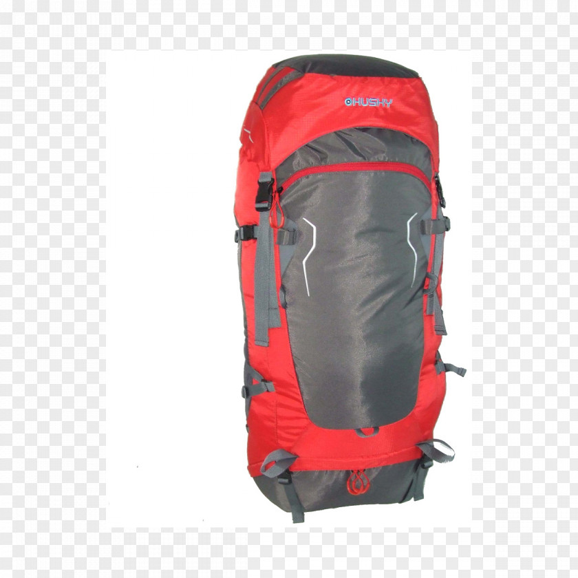 Ultralight Backpacking Backpack Ranis Osprey Aether 70 Baggage Travel PNG