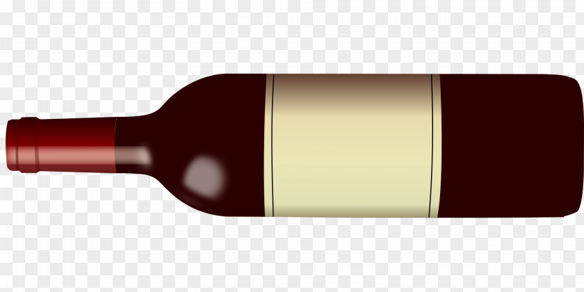 Wine Red The Pluckemin Inn Bottle Glass PNG