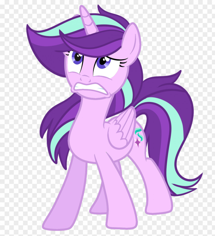 Youtube Rainbow Dash Pony Princess Celestia Twilight Sparkle YouTube PNG