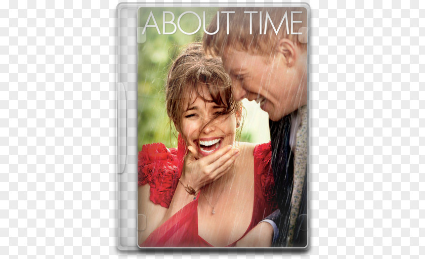 About Time Forehead Love Romance Mouth Nose PNG