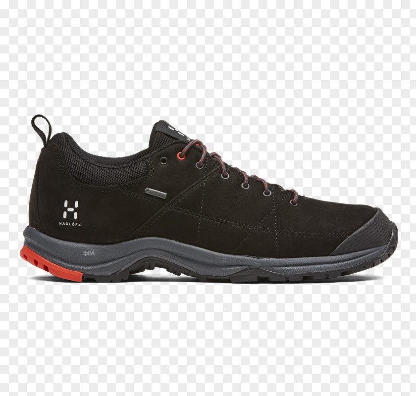 Adidas Sneakers Hiking Boot Shoe Skechers PNG