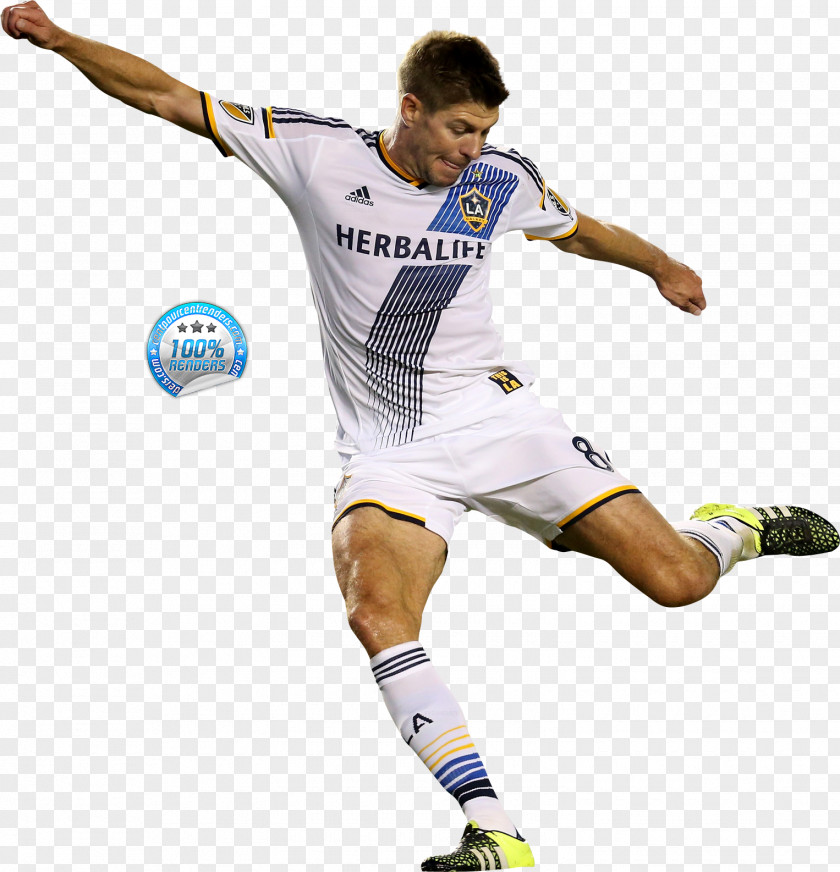 Aleksandar Mitrovic Jersey Premier League Liverpool F.C. MLS Manchester City PNG