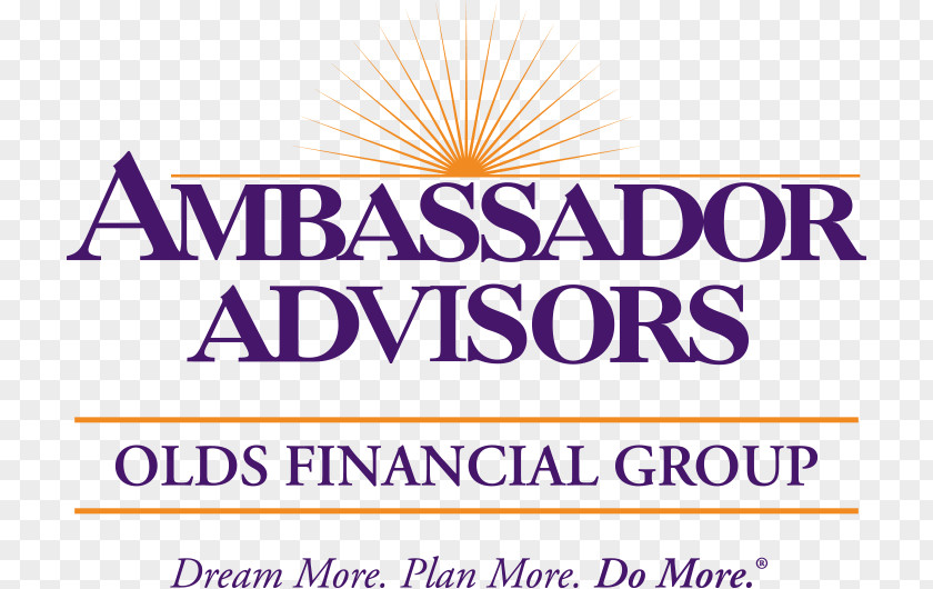 Ambassador Advisors, LLC Lancaster Logo Finance PNG
