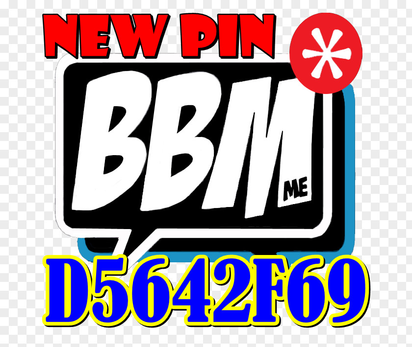 Android BlackBerry Messenger PNG