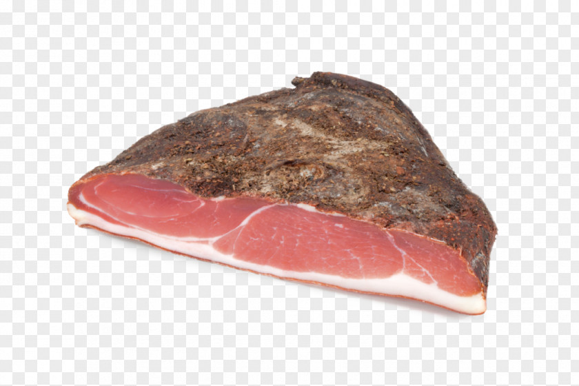 Bacon Prosciutto Ham Kofler Delikatessen GmbH | Srl Roast Beef PNG