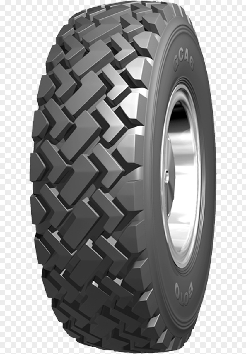 Beautifully Tire Manufacturing Car Tread Rim PNG