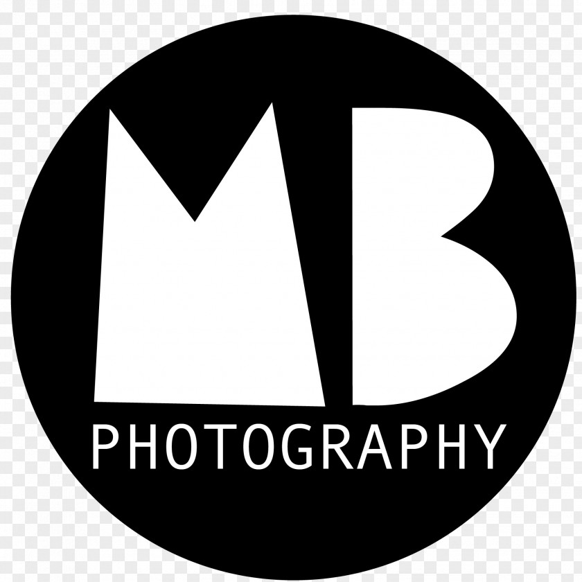 Berlin Maryland Events Logo Font Brand Product Photography PNG