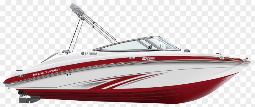 Boat Motor Boats Yamaha Company Outboard Florida PNG