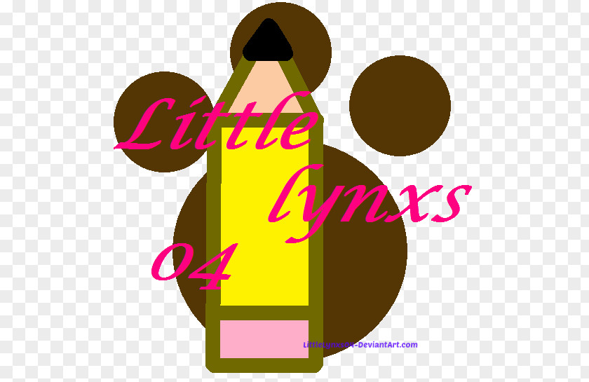 Bottle Line Logo Clip Art PNG