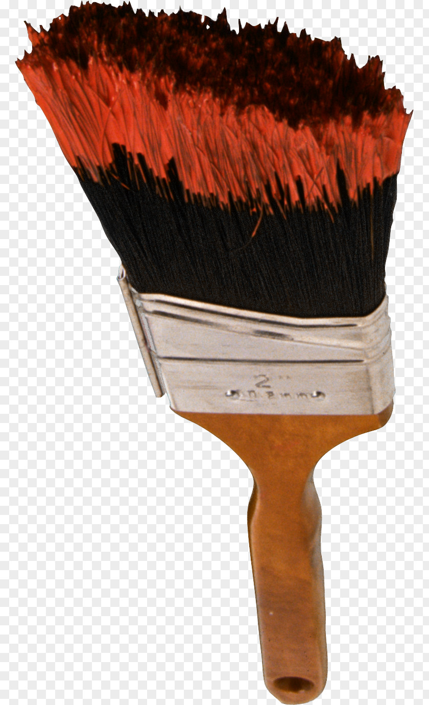Brush Paintbrush Painting PNG