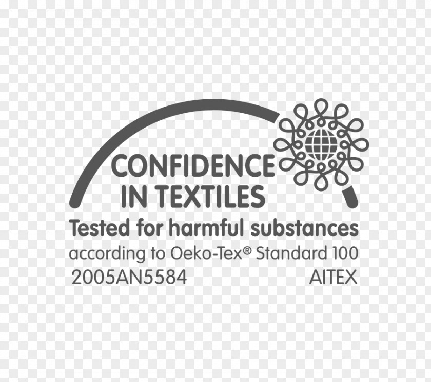 Business Oeko-Tex Textile Certification Industry PNG