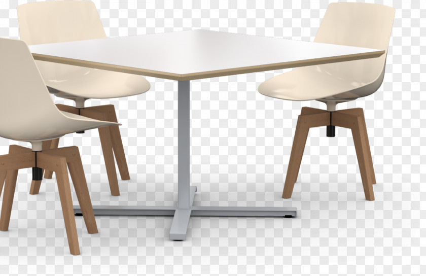 Cafe Table Furniture Chair Desk Dining Room PNG