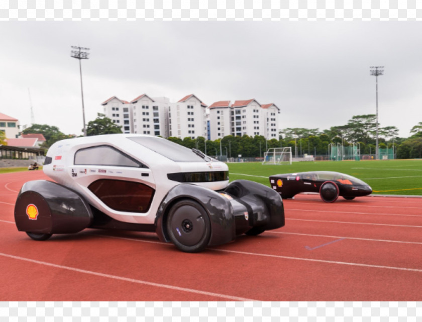 Car Solar Electric Vehicle 3D Printing Printers PNG