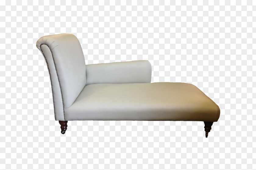 Chair Chaise Longue Comfort Couch Armrest PNG