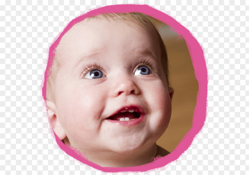 Child Infant Human Tooth Dentistry PNG