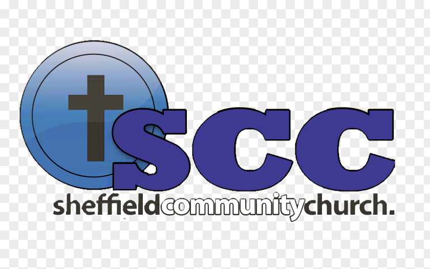 Church Of Antioch Sheffield Community Christian Centre Logo Guildford Avenue PNG