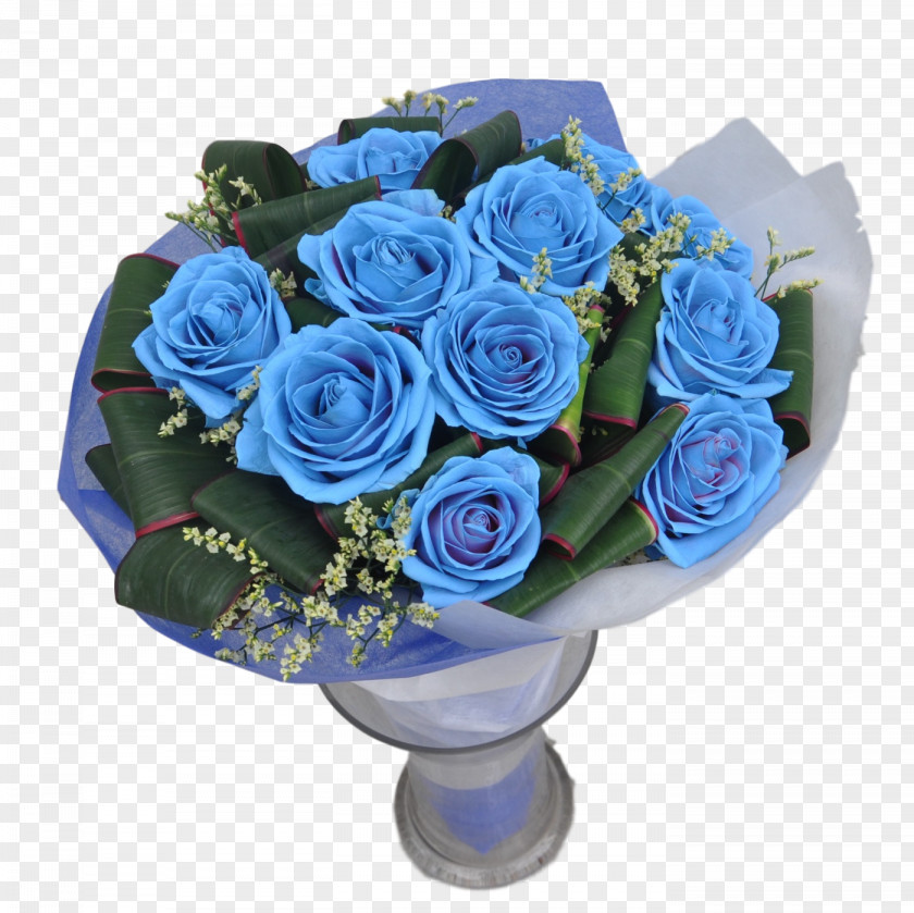 Diwali Brochure Red Purple Blue Rose Garden Roses The Language Of Love Flower / Trading Bouquet PNG
