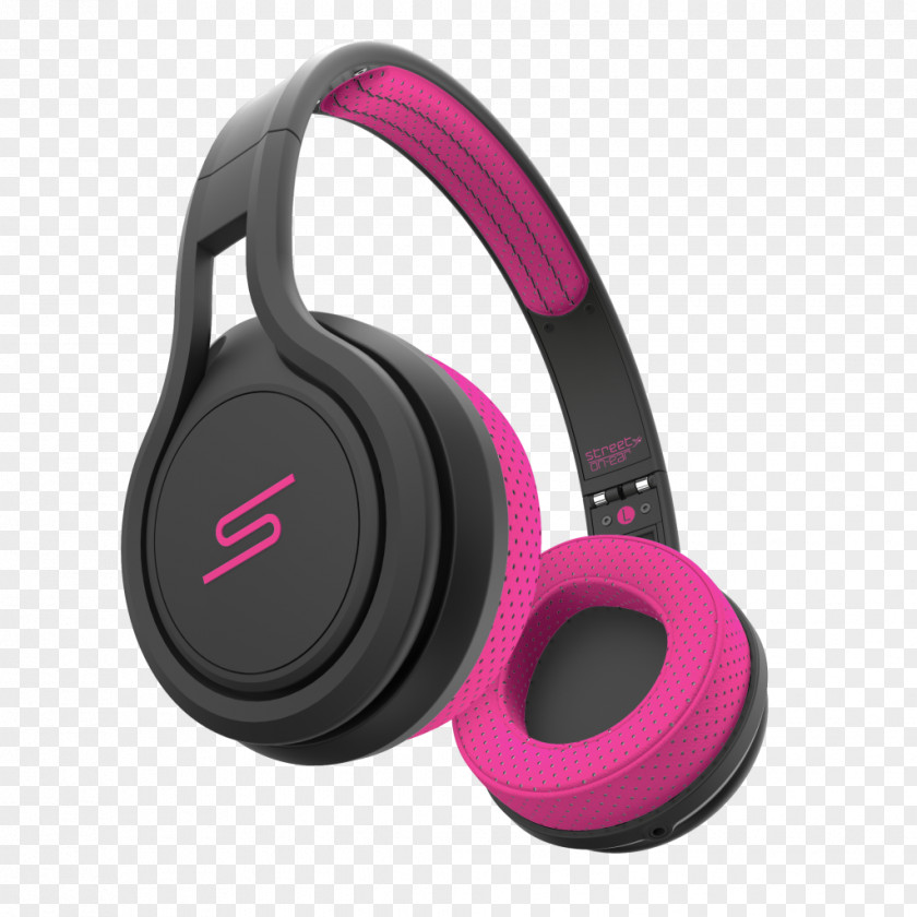 Ear SMS Audio Headphones Sport Microphone Sound PNG