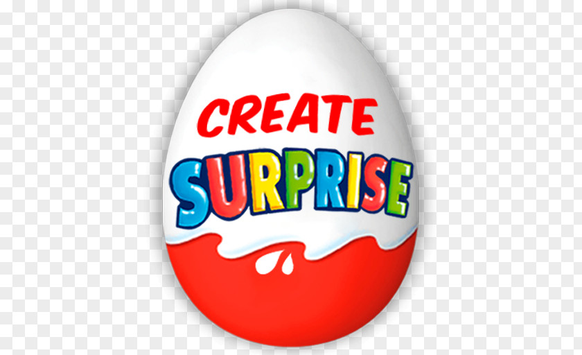 Egg Kinder Surprise Chocolate Eggs GumBall Machine Bulk PNG