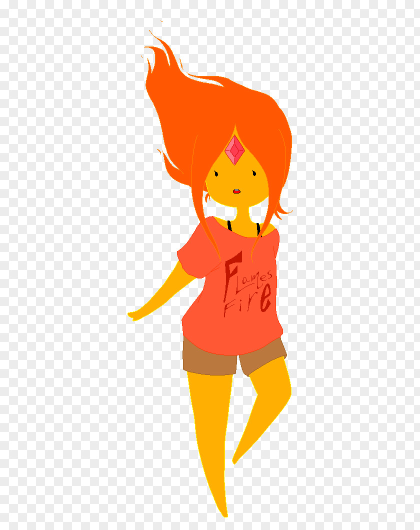 Finn The Human Flame Princess Ice King Marceline Vampire Queen Bubblegum Lumpy Space PNG