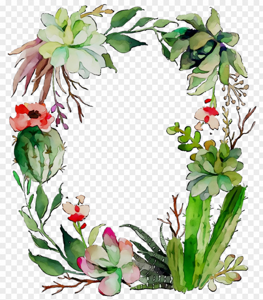 Floral Design Cut Flowers Flowering Plant PNG