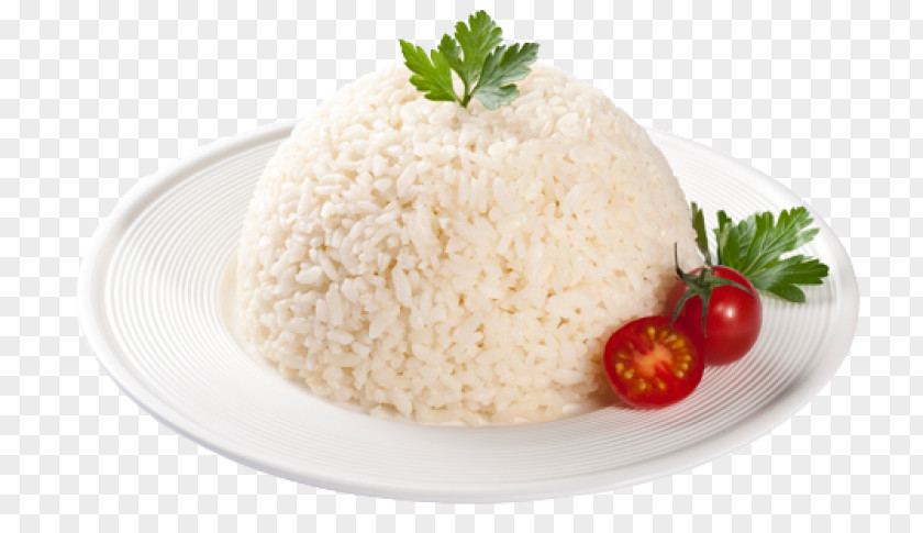 Food Dish Jasmine Rice Cuisine Ingredient PNG