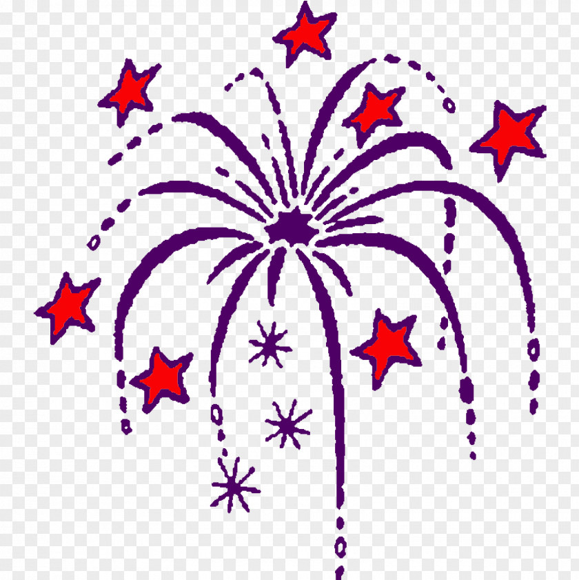 Funfair Independence Day Fireworks Firecracker Clip Art PNG