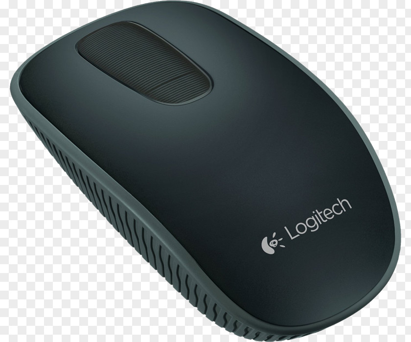Gm Computer Mouse Keyboard Personal PNG