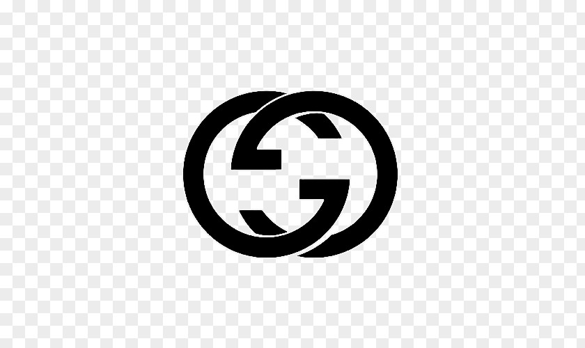 Gucci Chanel Logo Sign Fashion PNG