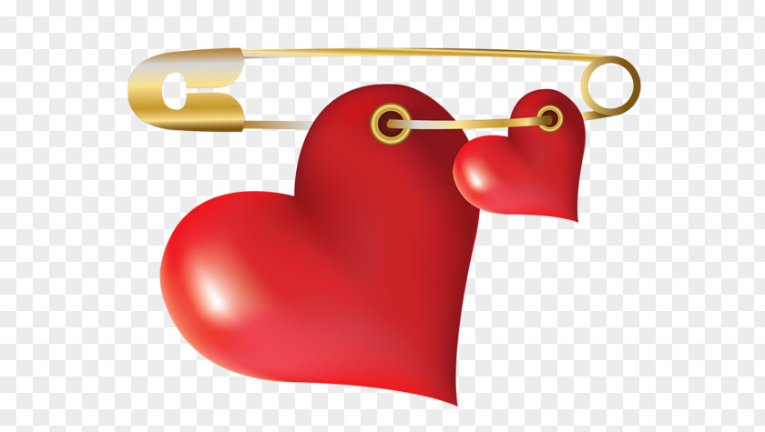 Heart PNG clipart PNG