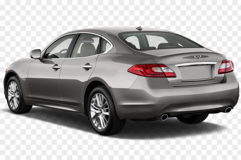 Infiniti 2012 Nissan Altima 2010 Hybrid Car 2015 PNG