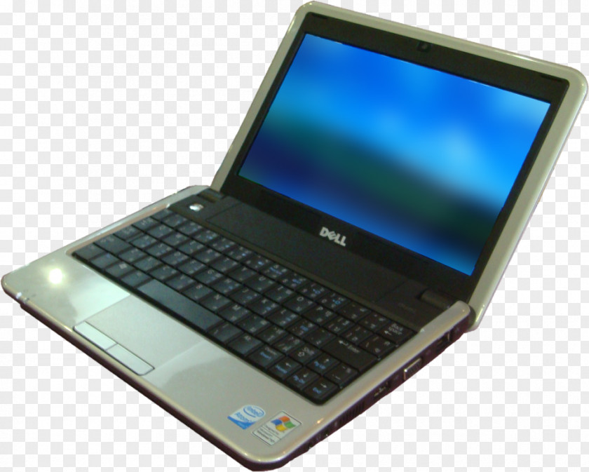 Laptop Netbook Samsung Galaxy Tab 4 10.1 Fujitsu Lifebook Personal Computer PNG