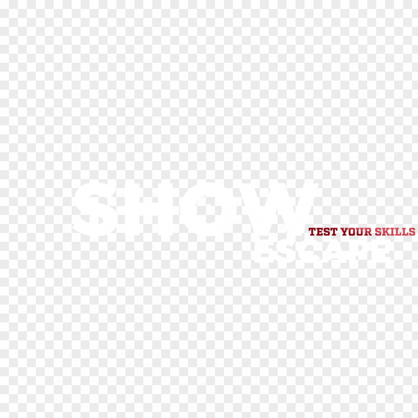 Line Logo Brand Font PNG