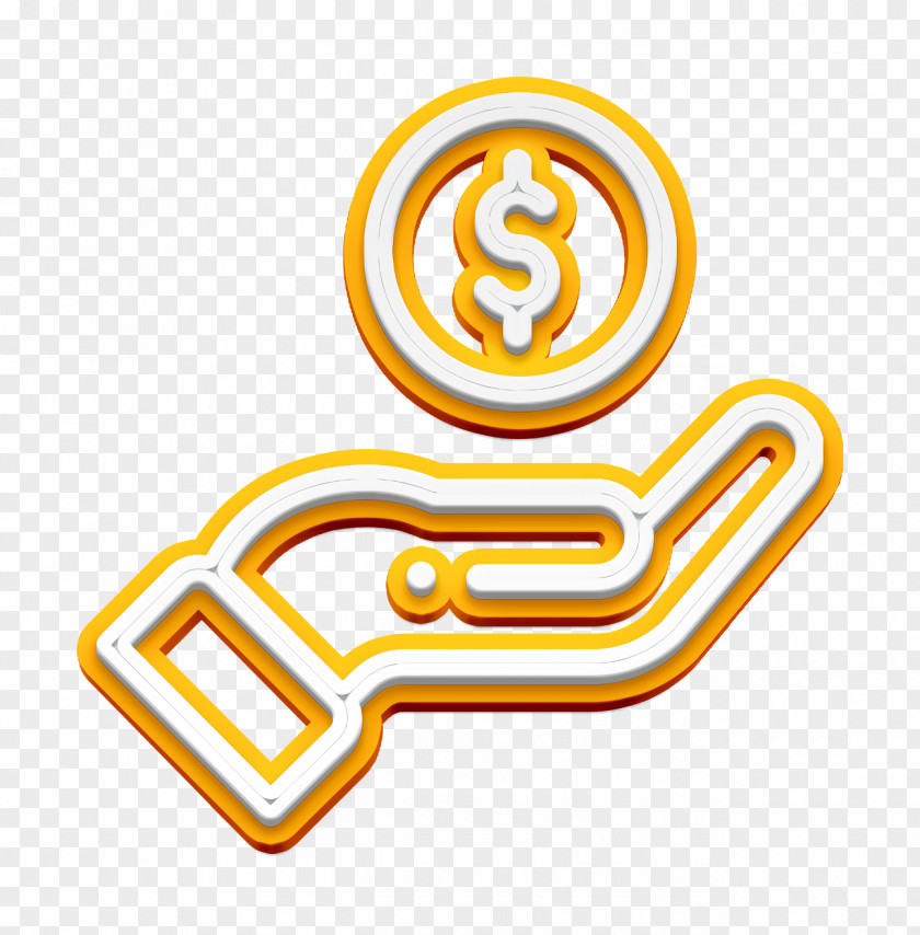 Logo Symbol Payment Icon PNG