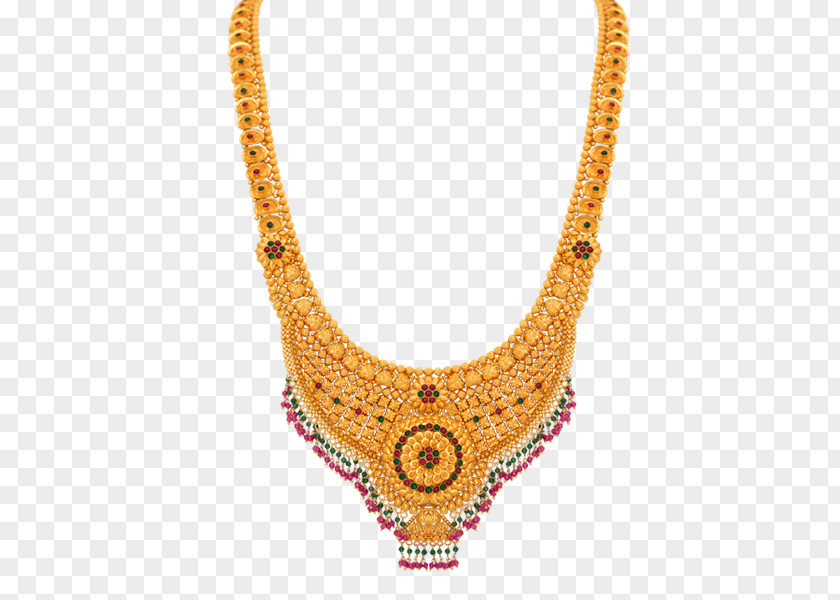 Necklace Jewellery Jewelry Design Gemstone Locket PNG
