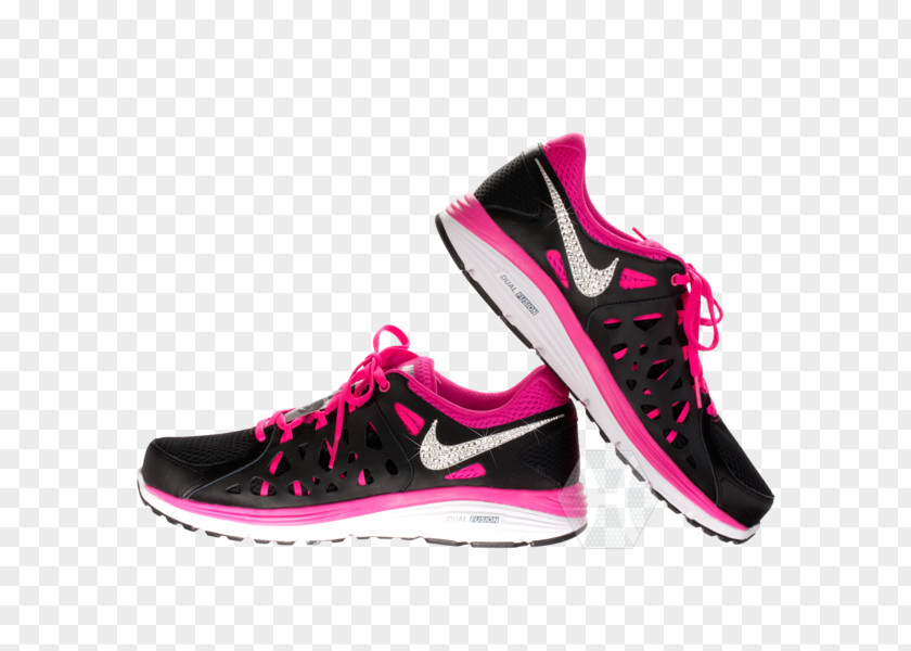 Nike Free Sneakers Shoe Air Max PNG