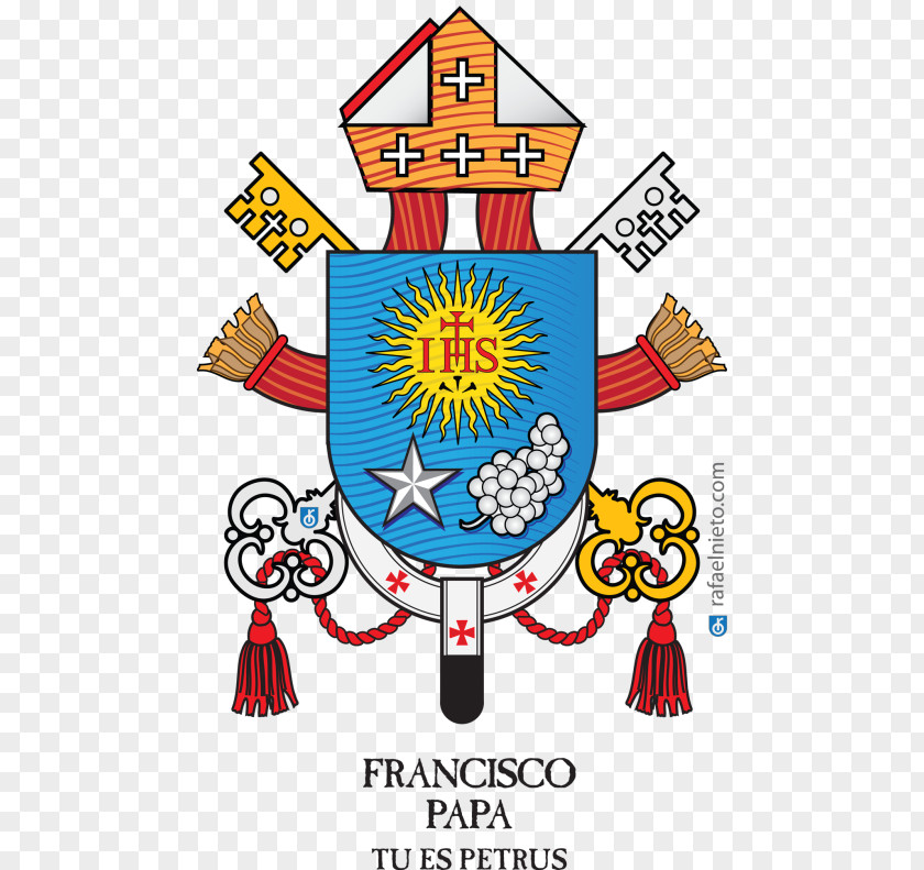 PAPA FRANCISCO Vatican City Holy See Pope Clip Art PNG