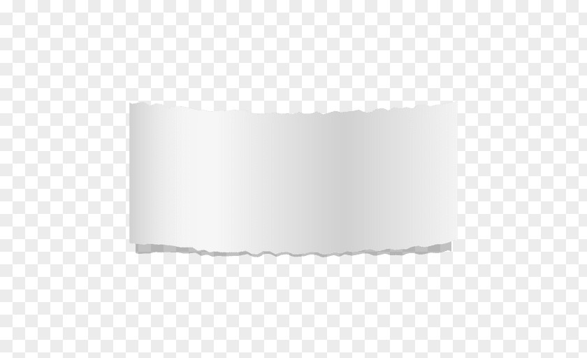 Papel Rectangle PNG