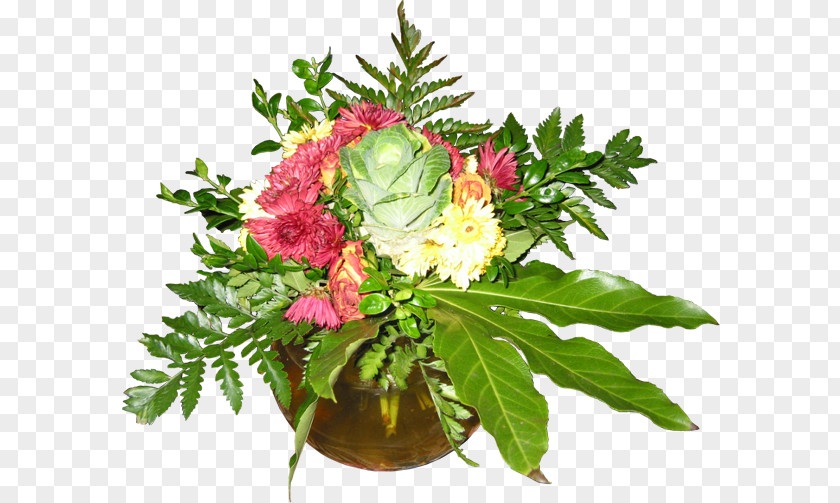 Plants And Countdown 5 Days Plant Cut Flowers Rose Shrub Kingdom PNG